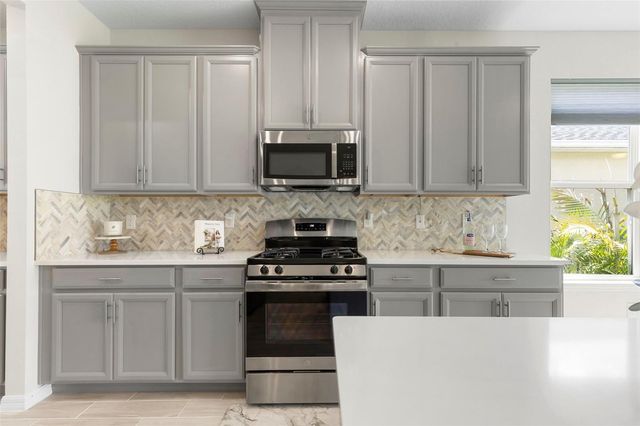33410 CASTAWAY LOOP, Wesley Chapel, FL 33543