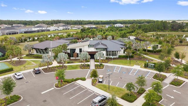 33410 CASTAWAY LOOP, Wesley Chapel, FL 33543