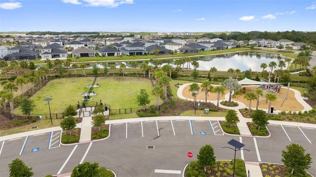 33410 CASTAWAY LOOP, Wesley Chapel, FL 33543