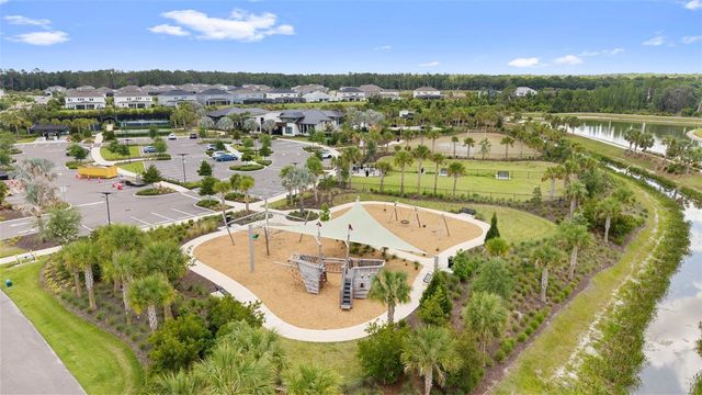 33410 CASTAWAY LOOP, Wesley Chapel, FL 33543