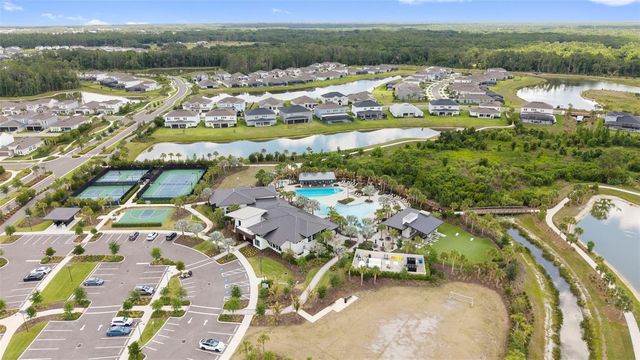 33410 CASTAWAY LOOP, Wesley Chapel, FL 33543