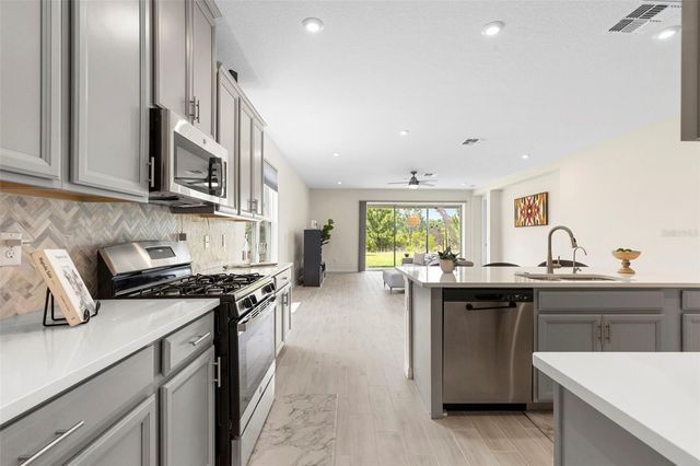 33410 CASTAWAY LOOP, Wesley Chapel, FL 33543