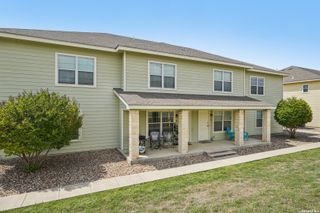 2312 Sailing Way Drive A, Kerrville, TX 78028