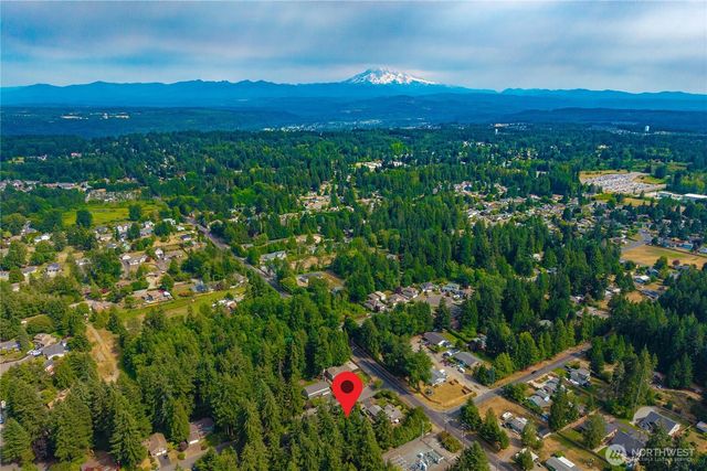 14314 110th Avenue Ct E, Puyallup, WA 98374