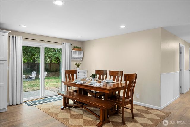 14314 110th Avenue Ct E, Puyallup, WA 98374