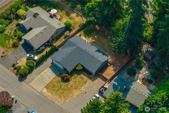 14314 110th Avenue Ct E, Puyallup, WA 98374