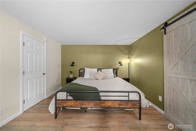 14314 110th Avenue Ct E, Puyallup, WA 98374