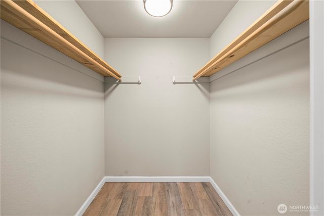 14314 110th Avenue Ct E, Puyallup, WA 98374