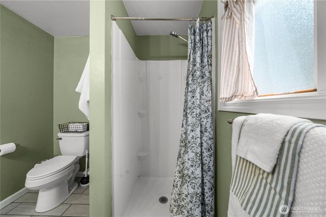 14314 110th Avenue Ct E, Puyallup, WA 98374