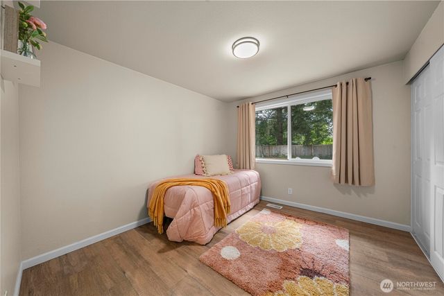 14314 110th Avenue Ct E, Puyallup, WA 98374