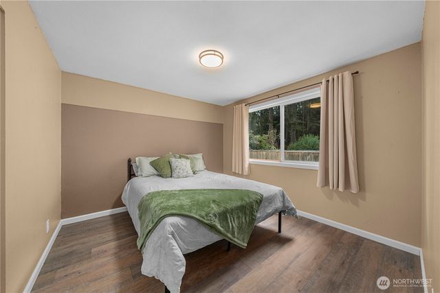 14314 110th Avenue Ct E, Puyallup, WA 98374