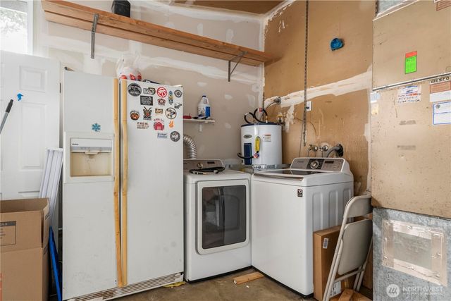 14314 110th Avenue Ct E, Puyallup, WA 98374