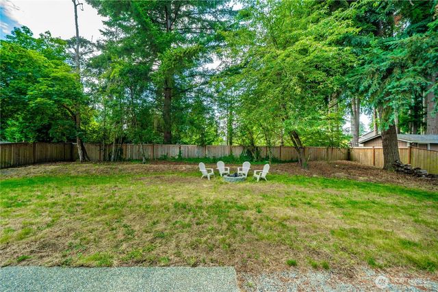 14314 110th Avenue Ct E, Puyallup, WA 98374