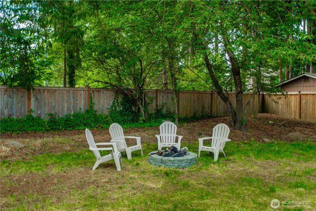 14314 110th Avenue Ct E, Puyallup, WA 98374