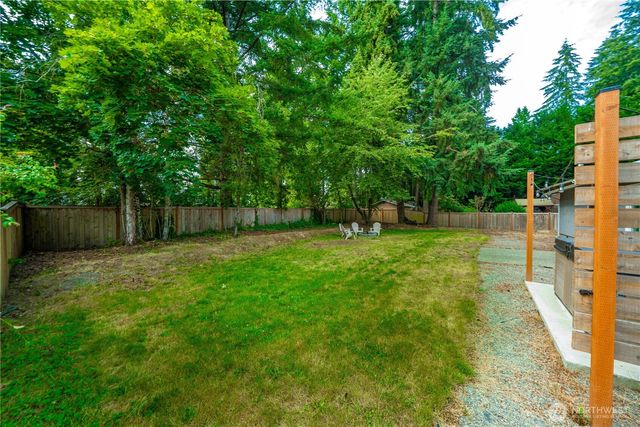 14314 110th Avenue Ct E, Puyallup, WA 98374