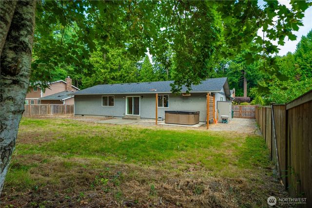 14314 110th Avenue Ct E, Puyallup, WA 98374