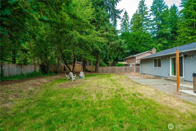 14314 110th Avenue Ct E, Puyallup, WA 98374