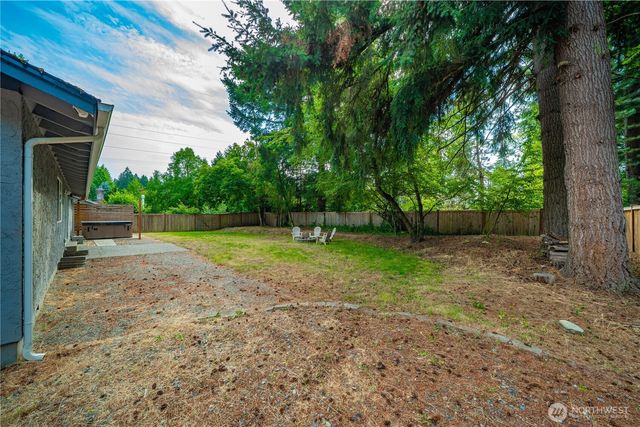 14314 110th Avenue Ct E, Puyallup, WA 98374