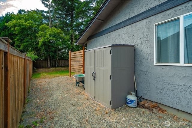 14314 110th Avenue Ct E, Puyallup, WA 98374