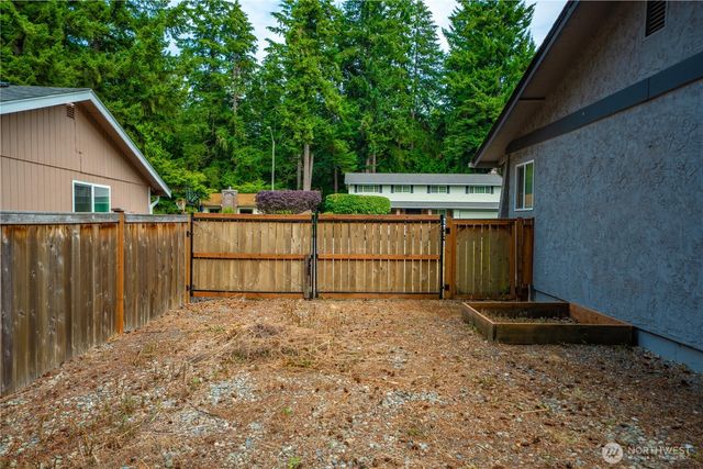 14314 110th Avenue Ct E, Puyallup, WA 98374