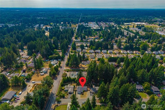 14314 110th Avenue Ct E, Puyallup, WA 98374