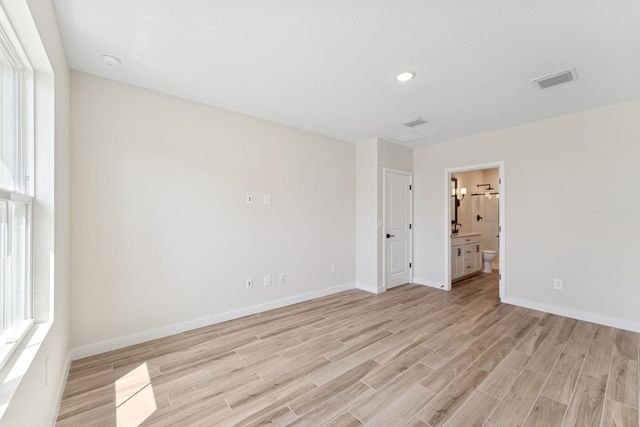 321 Silver Sands Lane 9, Fort Pierce, FL 34945