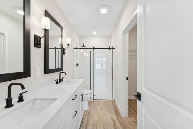 321 Silver Sands Lane 9, Fort Pierce, FL 34945