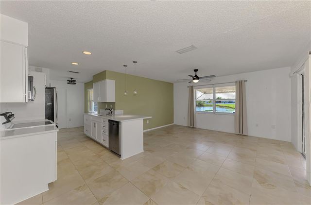 31 OAKLAND HILLS COURT, Rotonda West, FL 33947