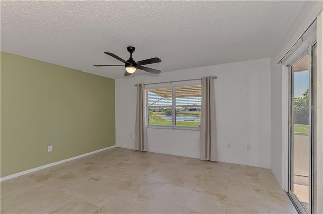 31 OAKLAND HILLS COURT, Rotonda West, FL 33947