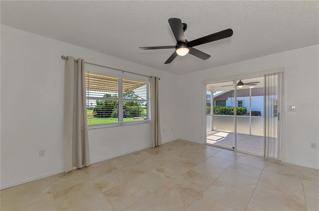 31 OAKLAND HILLS COURT, Rotonda West, FL 33947