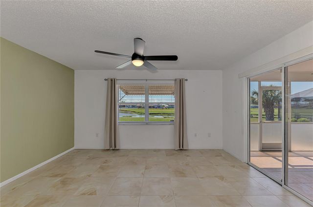 31 OAKLAND HILLS COURT, Rotonda West, FL 33947