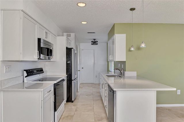 31 OAKLAND HILLS COURT, Rotonda West, FL 33947