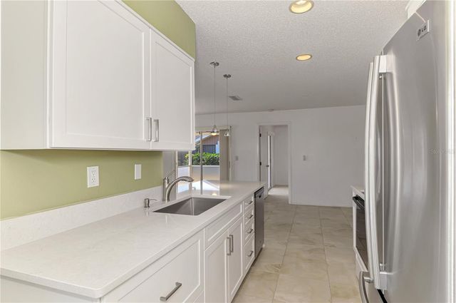 31 OAKLAND HILLS COURT, Rotonda West, FL 33947