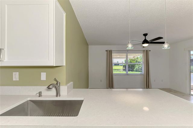 31 OAKLAND HILLS COURT, Rotonda West, FL 33947