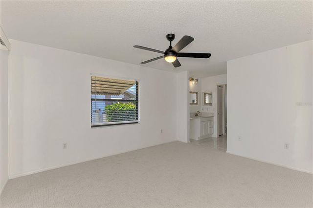 31 OAKLAND HILLS COURT, Rotonda West, FL 33947