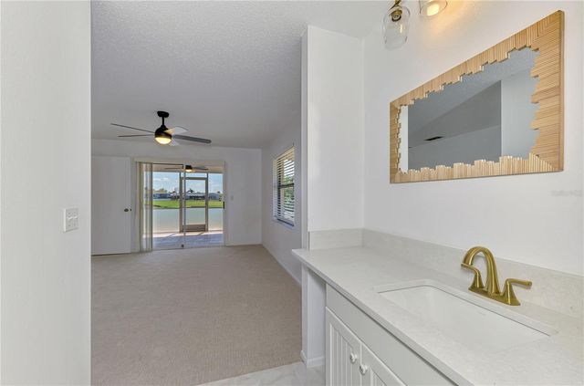 31 OAKLAND HILLS COURT, Rotonda West, FL 33947