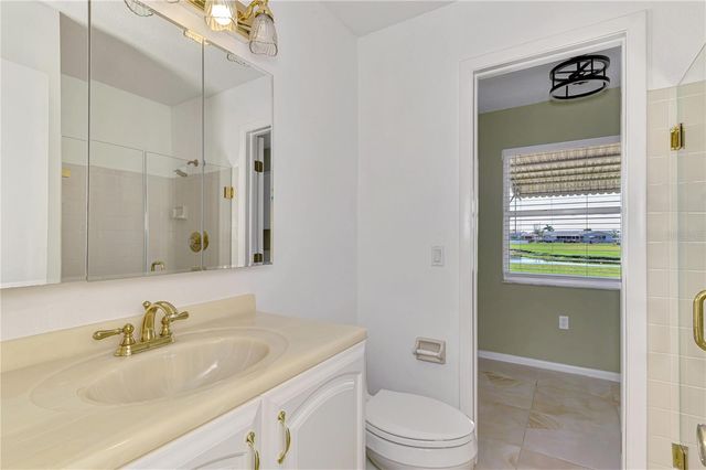 31 OAKLAND HILLS COURT, Rotonda West, FL 33947