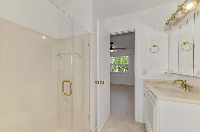 31 OAKLAND HILLS COURT, Rotonda West, FL 33947