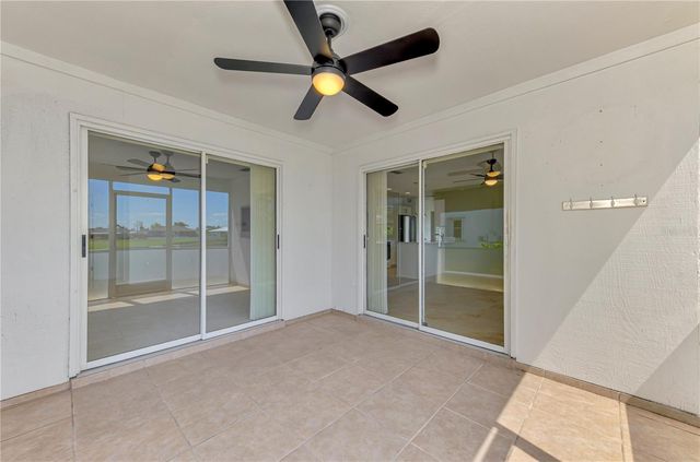 31 OAKLAND HILLS COURT, Rotonda West, FL 33947