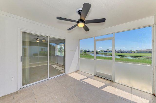 31 OAKLAND HILLS COURT, Rotonda West, FL 33947