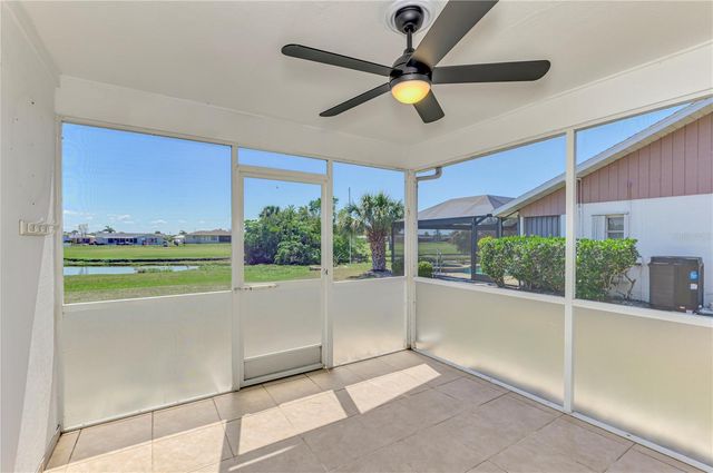 31 OAKLAND HILLS COURT, Rotonda West, FL 33947