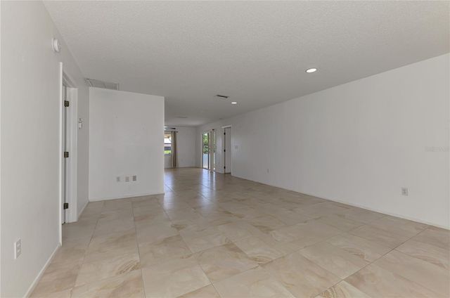 31 OAKLAND HILLS COURT, Rotonda West, FL 33947