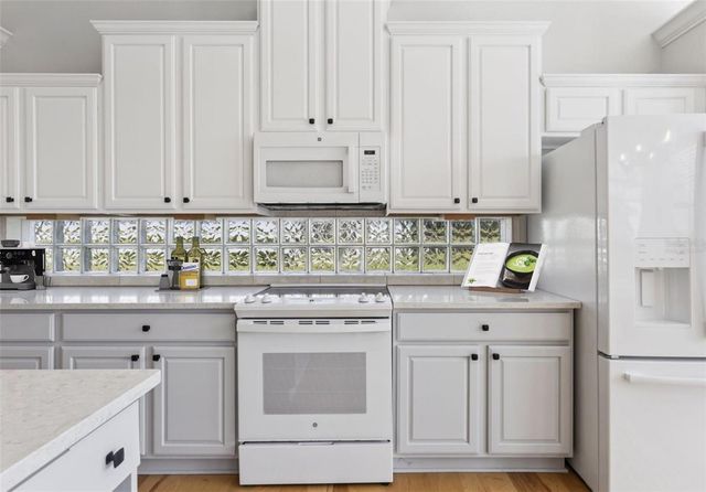 23518 OAK PRAIRIE CIRCLE, Sorrento, FL 32776