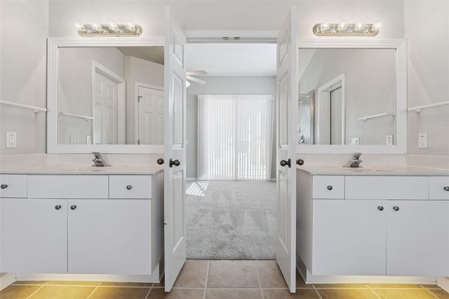 23518 OAK PRAIRIE CIRCLE, Sorrento, FL 32776