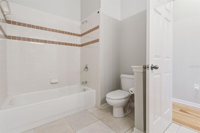 23518 OAK PRAIRIE CIRCLE, Sorrento, FL 32776