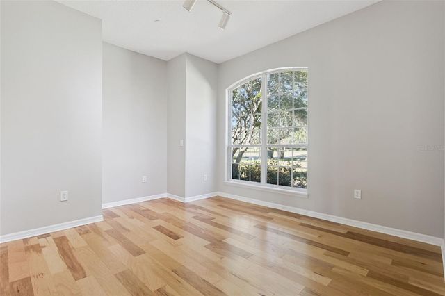 23518 OAK PRAIRIE CIRCLE, Sorrento, FL 32776