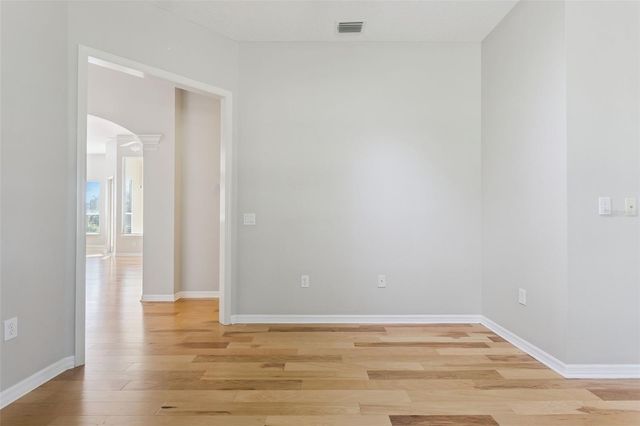 23518 OAK PRAIRIE CIRCLE, Sorrento, FL 32776