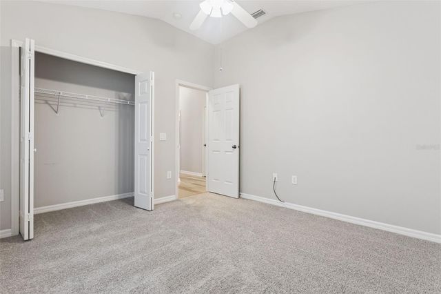 23518 OAK PRAIRIE CIRCLE, Sorrento, FL 32776