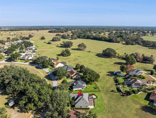 23518 OAK PRAIRIE CIRCLE, Sorrento, FL 32776