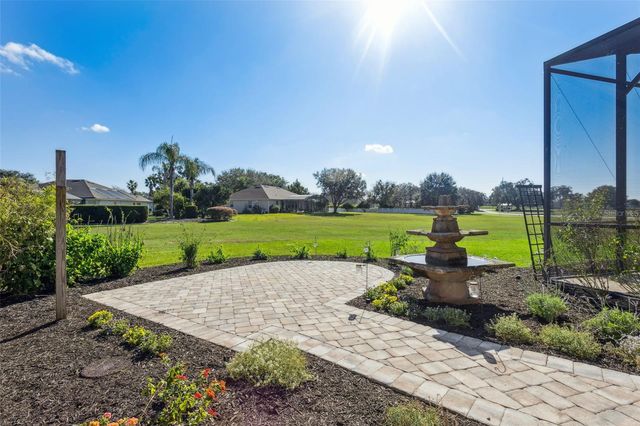 23518 OAK PRAIRIE CIRCLE, Sorrento, FL 32776